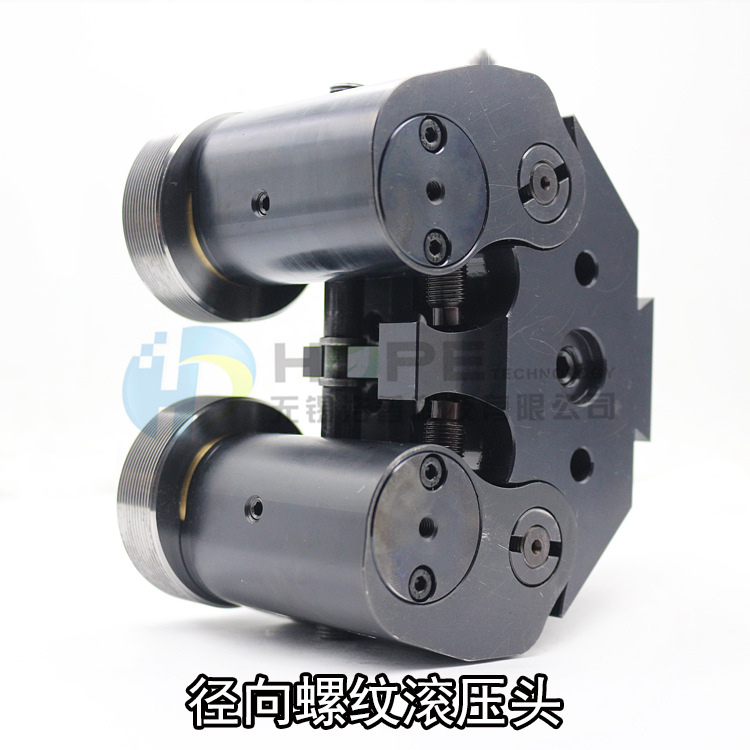 径向螺纹滚压头-16.jpg
