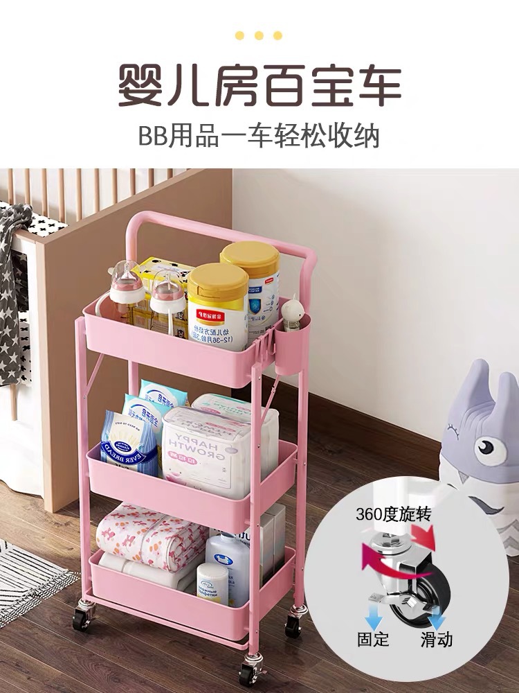 微信图片_20201125210629