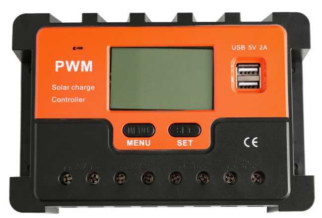 QQ图片20200721155805