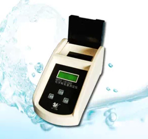 吉大小天鹅GDYS-101SQ2 化学耗氧量测定仪