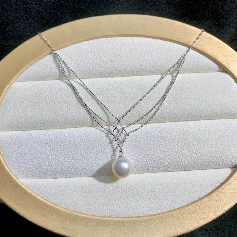 O1CN01cfFMwj1MhvfKVTfAl_!!5878