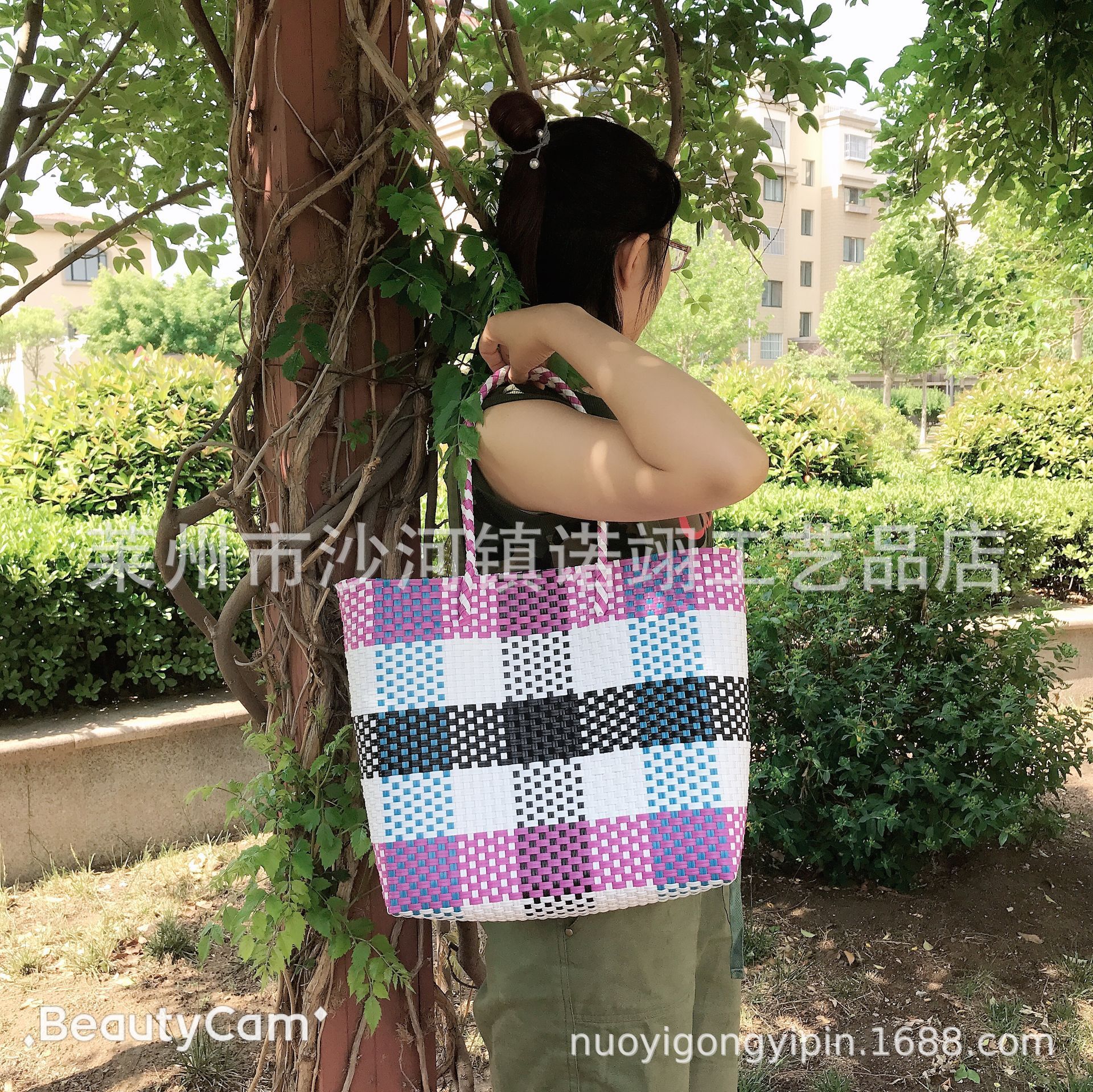 QQ图片20190614202234