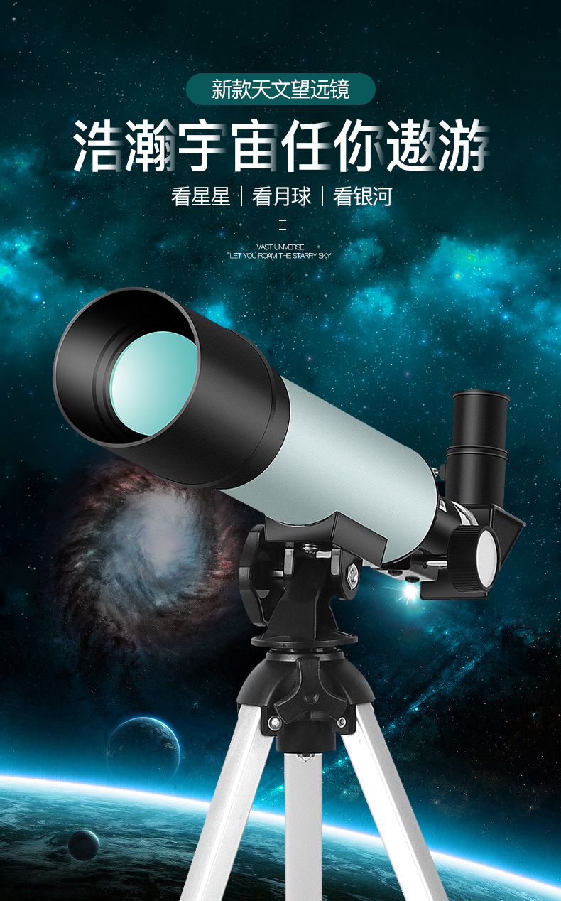 gWmWivOiz9St5Ja2ZAc0YL8TF5IL6Pm5D2tW