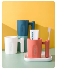 ���ڱ����ú��sˢ������ϴ����ͯ��Hһ�����ϱ��������׏S��ֱ�N