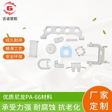 厂家供应活扣尼龙扎带可松式5*200mm重复使用束线可拆卸束线