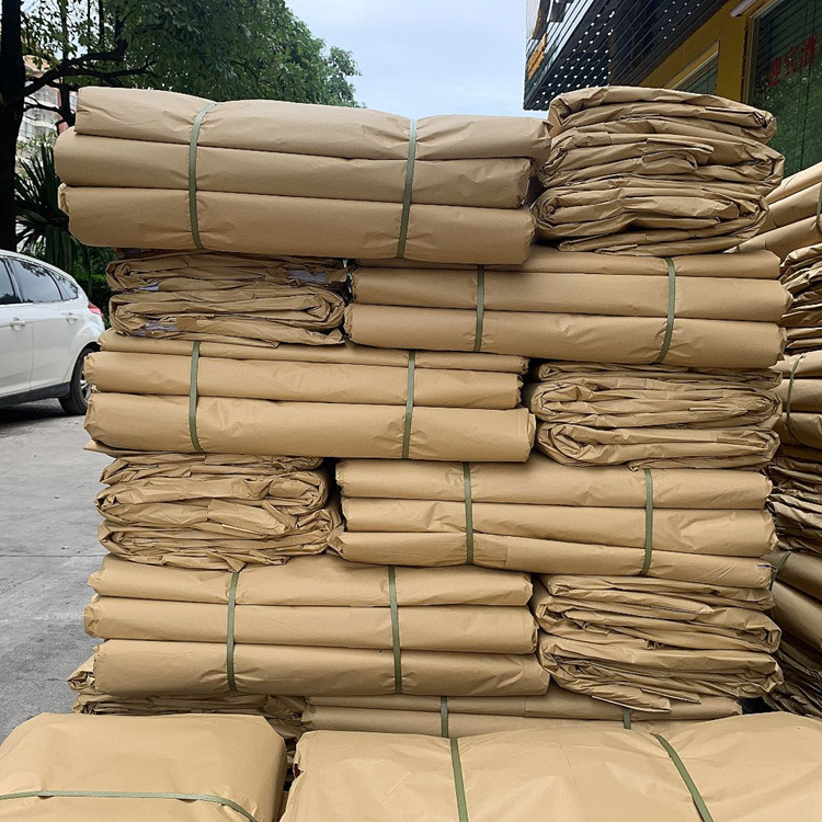 af2a206c999fe0fbae17fc3eecae79