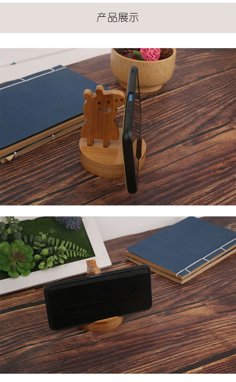 095edc552a357a4604be228c1389ee