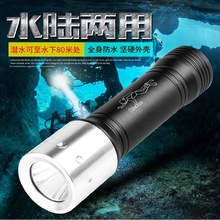 ���Ͳ���❓ˮˮ�´���Ѿ�������~���r���q�з����