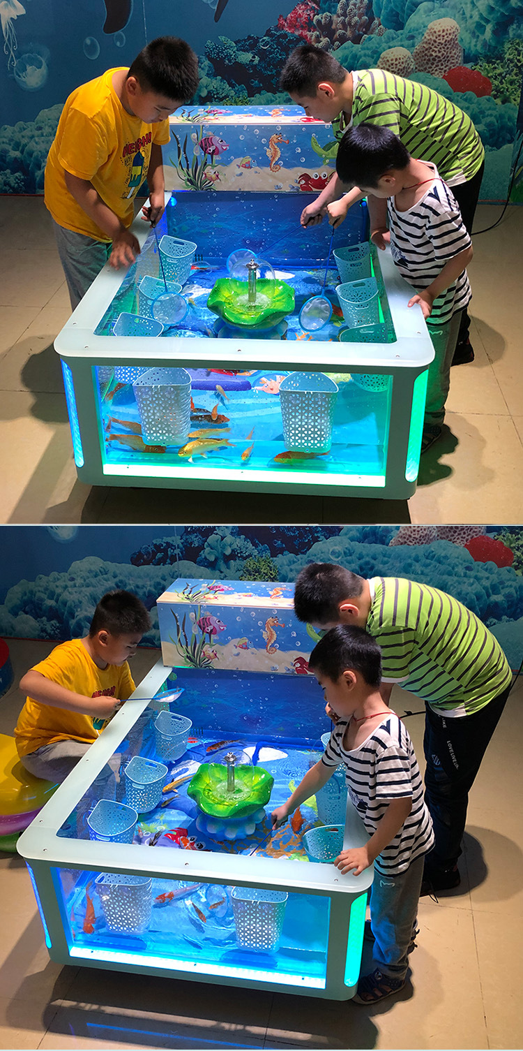 游乐场捞的小鱼怎么养,游乐场捞的小鱼吃什么,捞的小金鱼怎么养_大山谷图库
