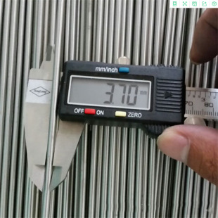 inconel601 �F懺Ͻ� inconel601�ߜ�nai�g�Ͻ�