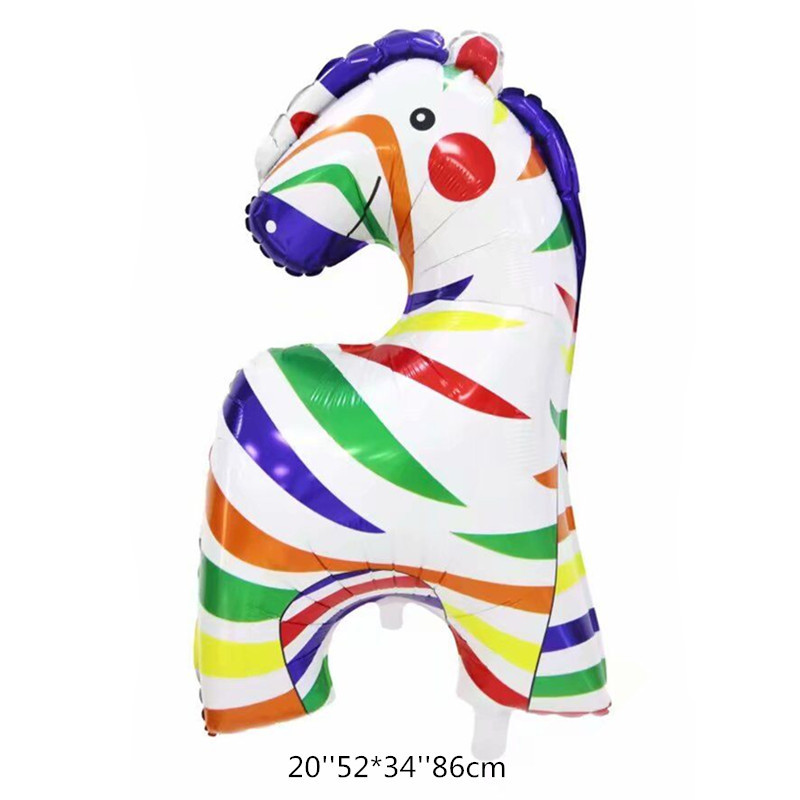 X_P2PGV}LQ9TS1(Q1NS2Q0T_副本