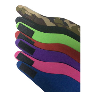 �S�ҬF؛��Ӿϴ���o������ˮϴ���^�����֝�ˮ�Ϸ�ˮ�o��ֹ������