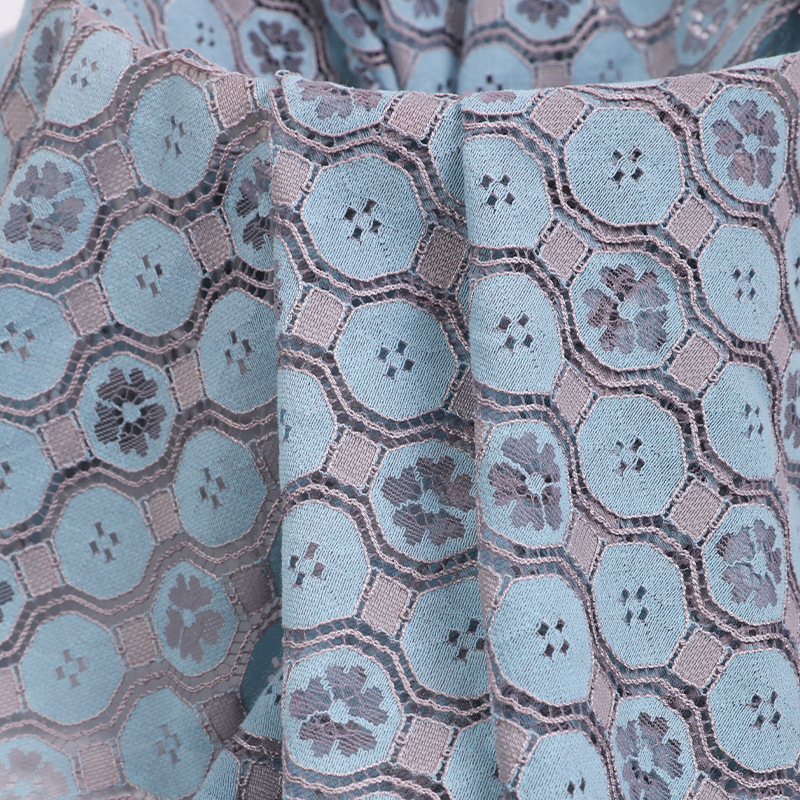 ˫ɫë˿ ŷ޻ɴ οŮװȹֻ