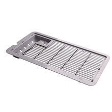 ���ñ����䙙���������ɢ�������o���L�������Cͨ�L늙C�L�־W��