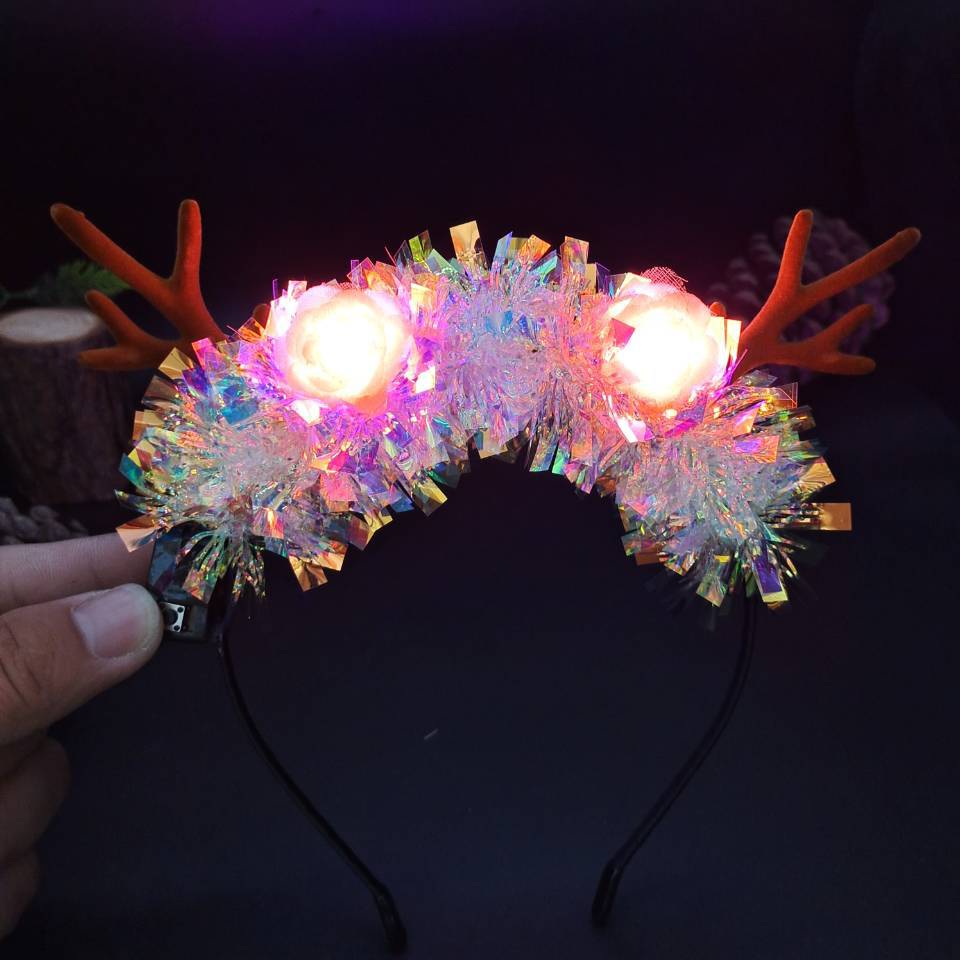 QQ图片20200811092345