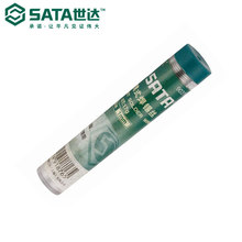 ���_���߱�yʽ���a�z1.0MM/17�� ���_90315