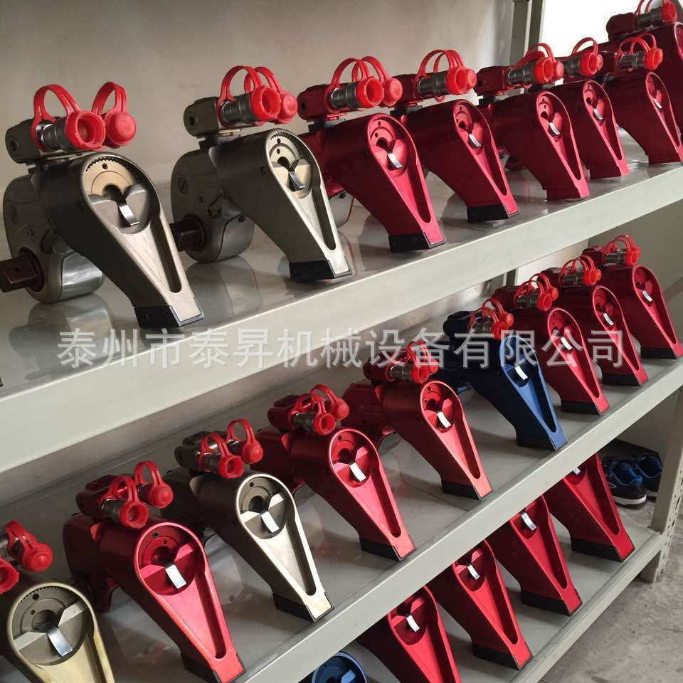 綯ҺѹMXTA-1 2 3 4 5 6 7 8 9ѺϽ Һѹ