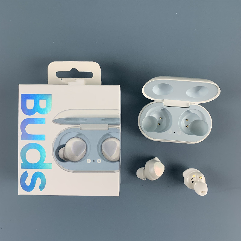 微信图片_20200731172511_副本