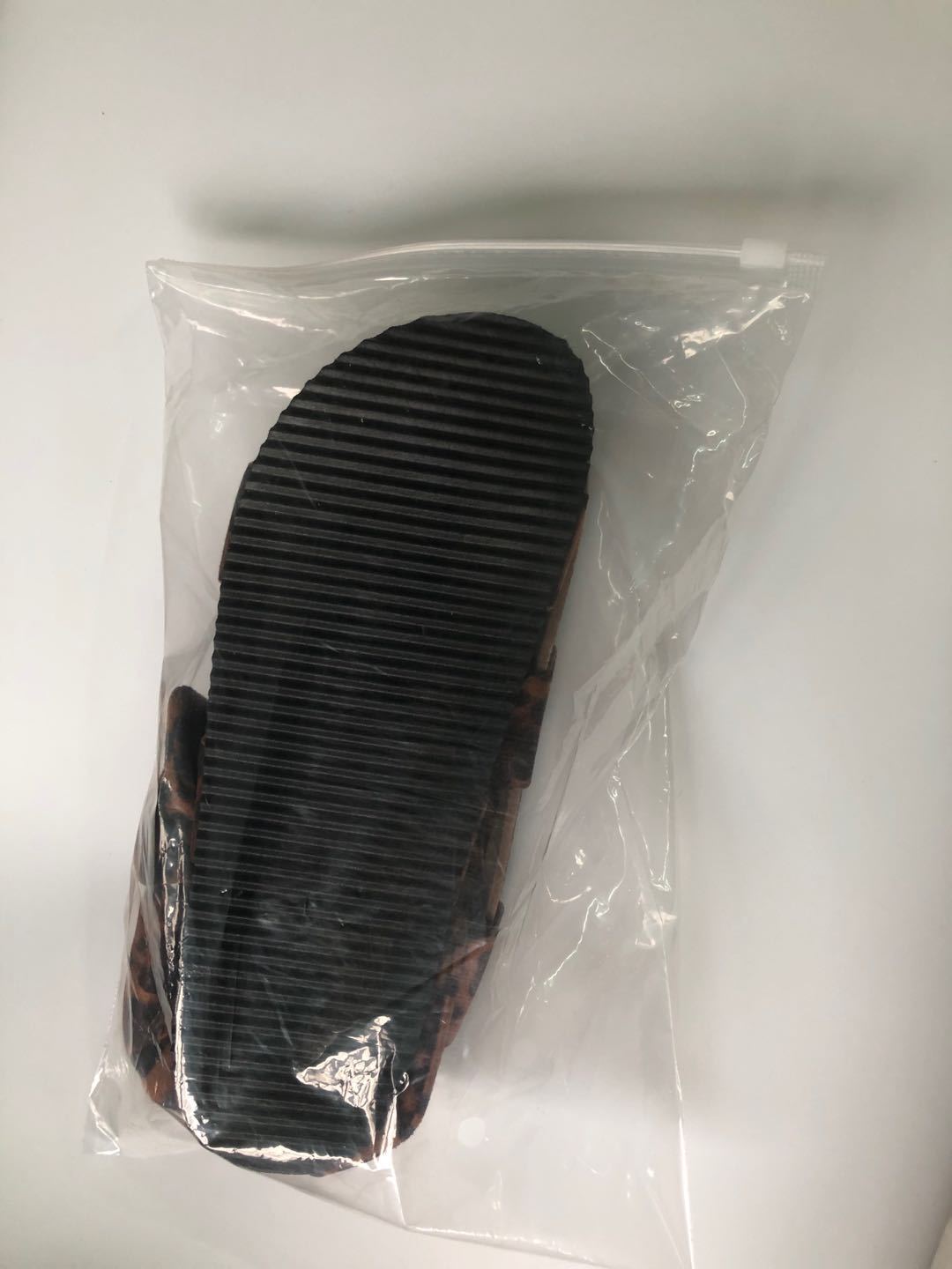 gGqUif2gxdSGFui75MgY1ICe41Ahhr30ZXyu