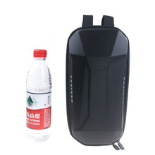 늄ӻ���܇���EVAӲ��܇�^�� 늄�܇����܇܇�װ���������ݼ{��