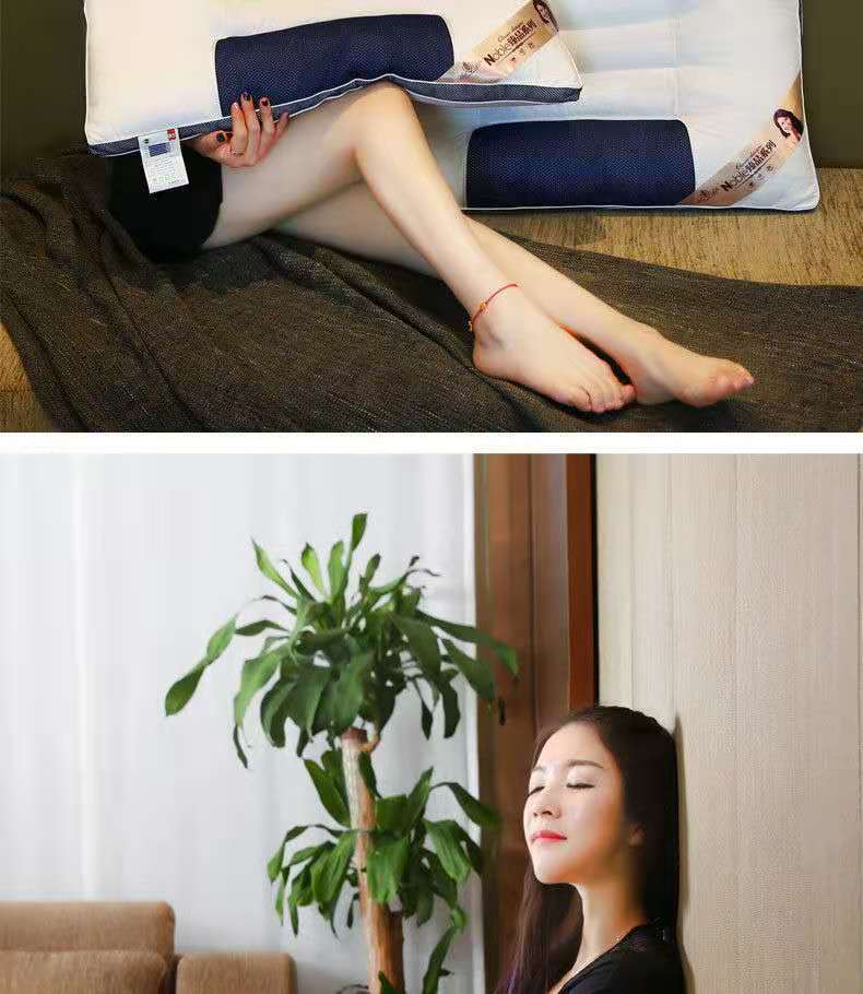 微信图片_20201115195946-10