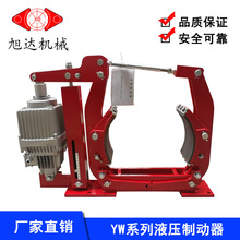 YWϵҺƄ  ҺƄx܇ PCIƄ