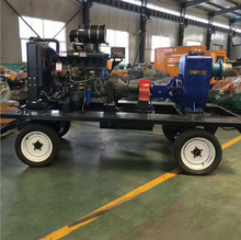 ����ʽ��ˮ�÷�Ѵ 200ZX-315ˮ�ÙC�M 110kw���͙C�Ƅ�ʽˮ�ÙC�M