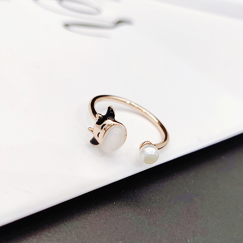 ��������Фţè��ʯ���ڽ�ָŮ��Լ������Ƹаٴ����οɵ���