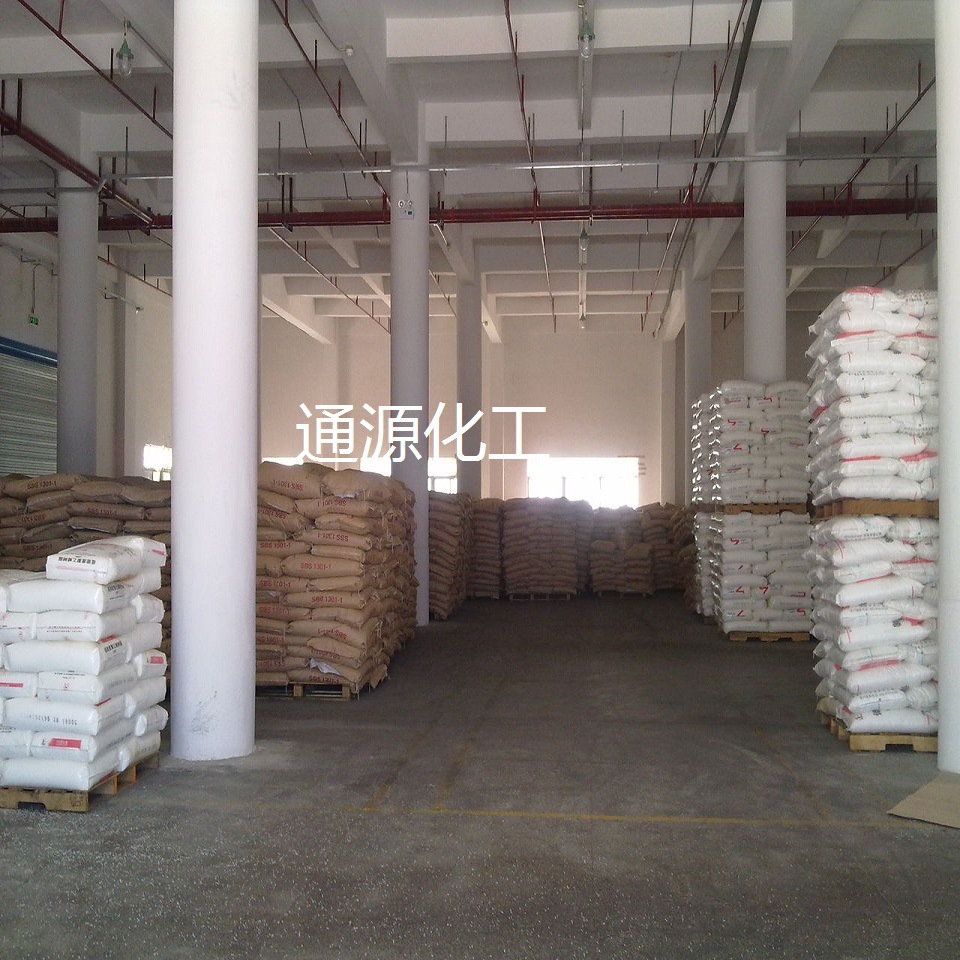 e74a078cfcb00b99b0fb95e4