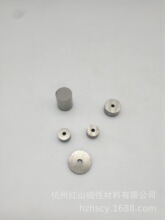 �Cе�O�乤�S늙C�R�_�㲿���X�⒴��Բ����X��΢늙C���