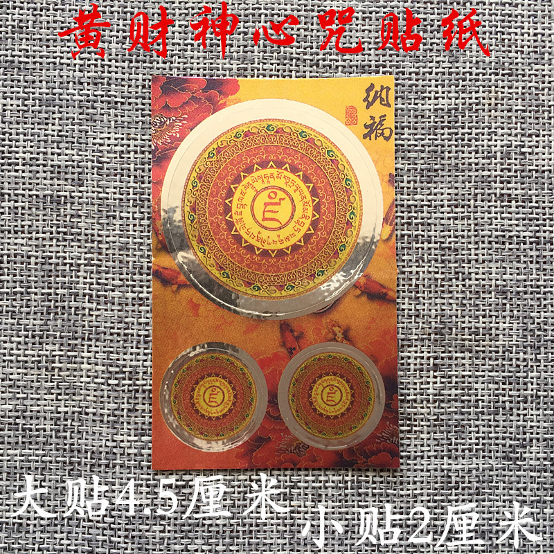 O1CN01jQwyUr1QTVcRnOcU0_!!6484