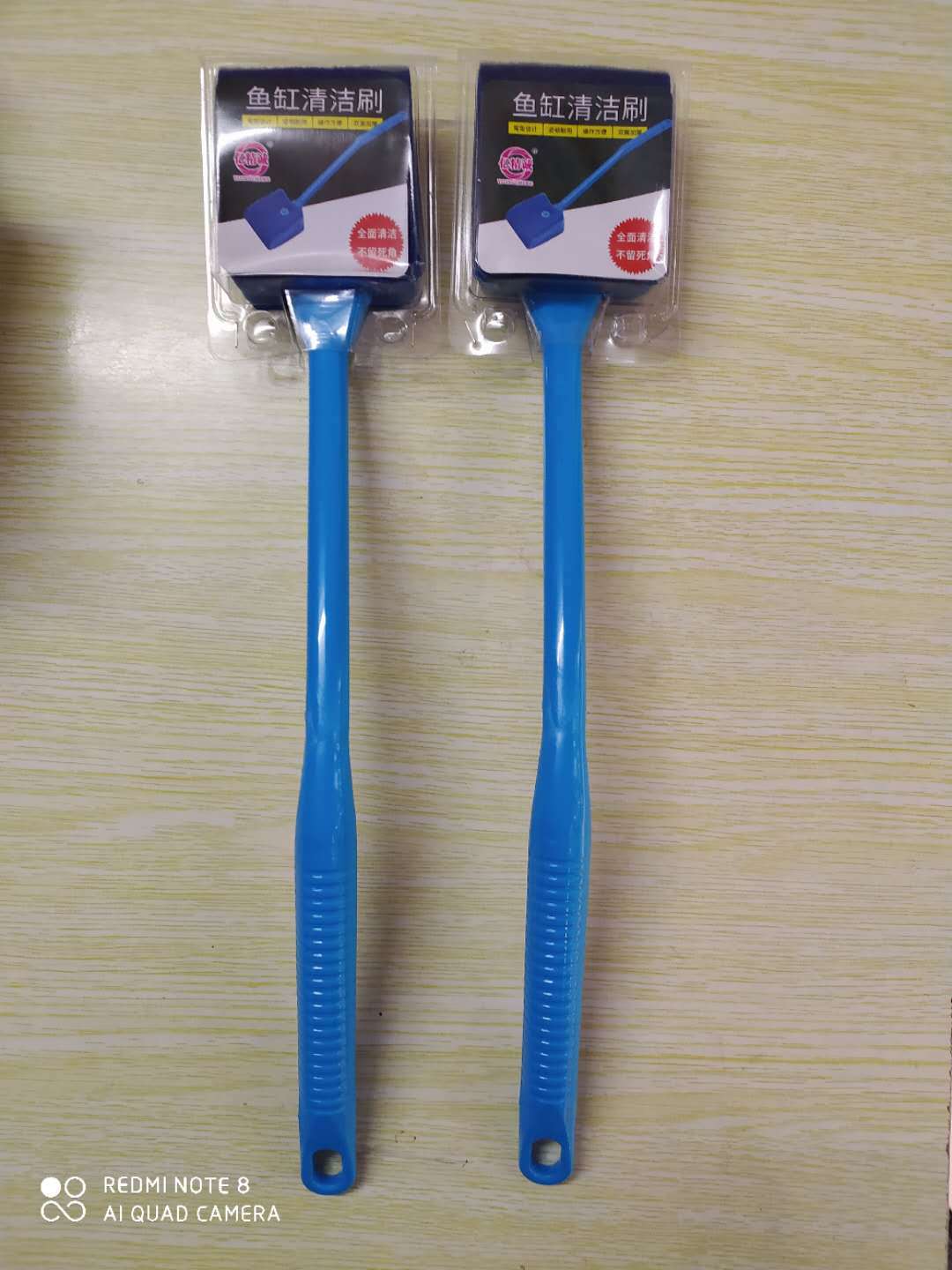 微信图片_20201103225813