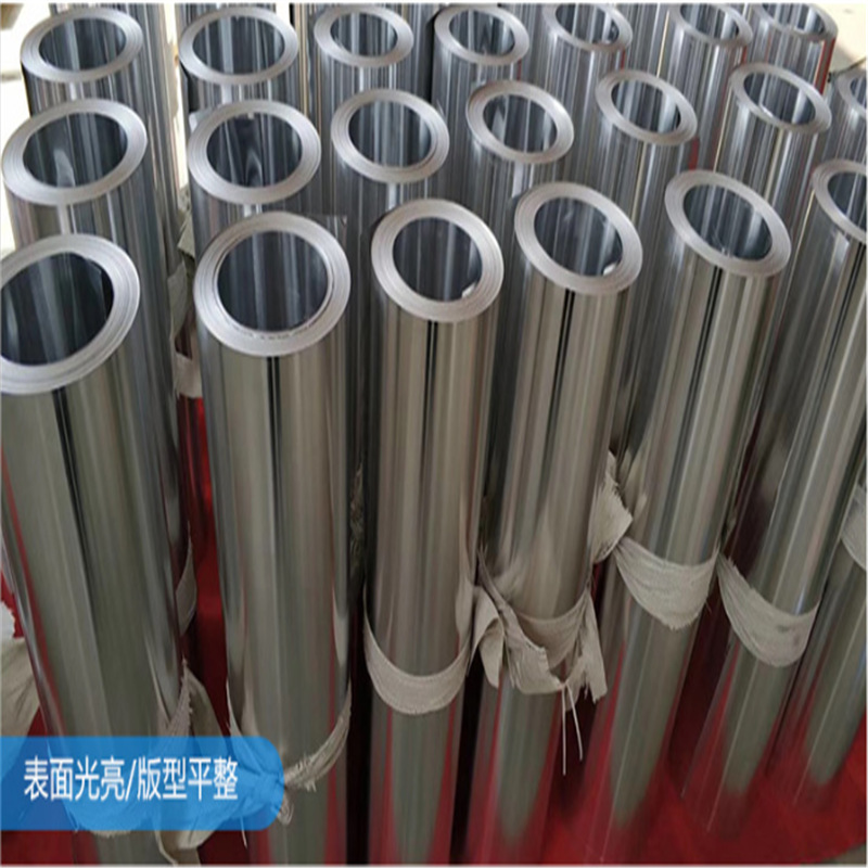 1589363807(1)_副本1