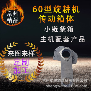 �|�L�����CС朗l������df121df151������w�羳����׃����