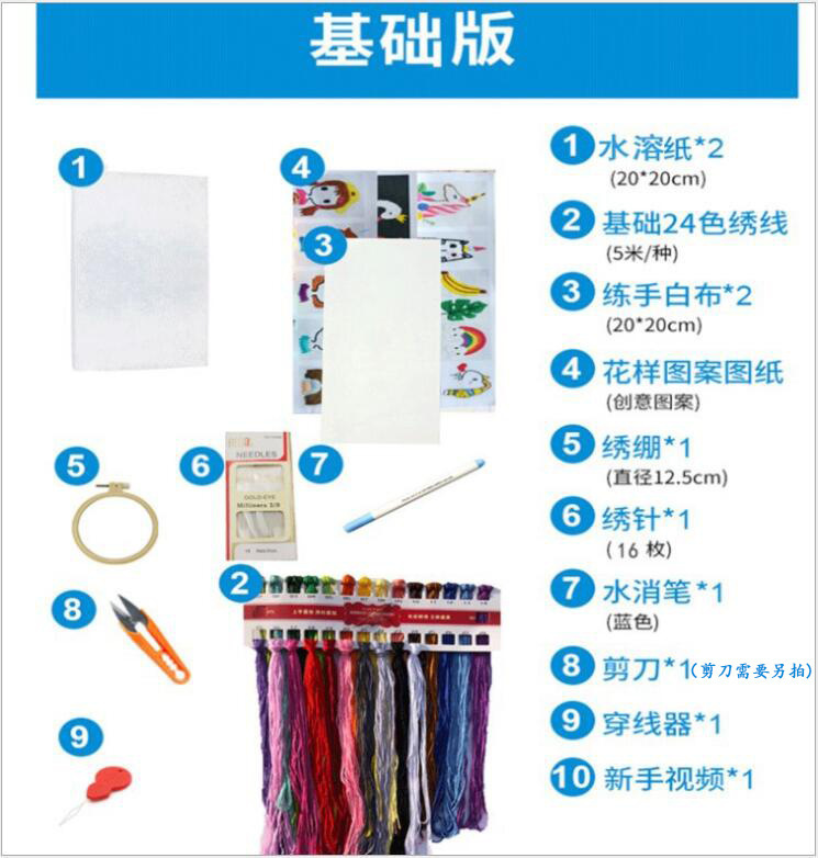 13899700037_2001160281