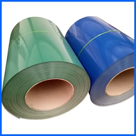 彩钢瓦;铝及铝合金材;彩涂板