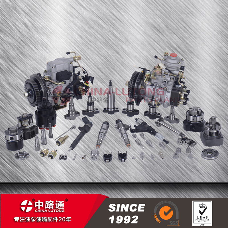 Fuel-Injection-Kits (18)