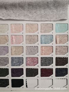 ���麹�� �쁆�麹�� �쁆����沼 ���麹�� ����麹�� ���鲼