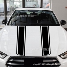 Y-195��܇�N�������w�N�� �C�w�N܇�^�N ���b���h����܇���N��