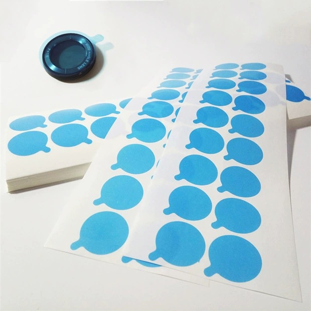 微信圖片_20200723105102