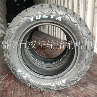 Yolsuzluq şinləri off-road truck snow
