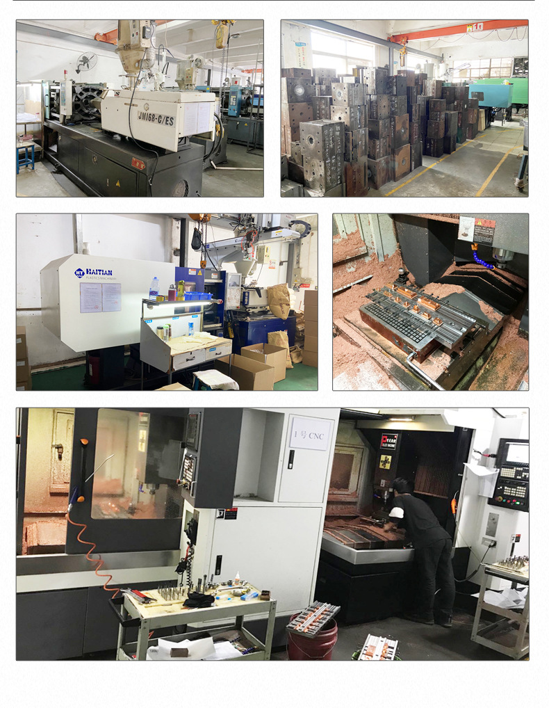 汽车导航详情_10