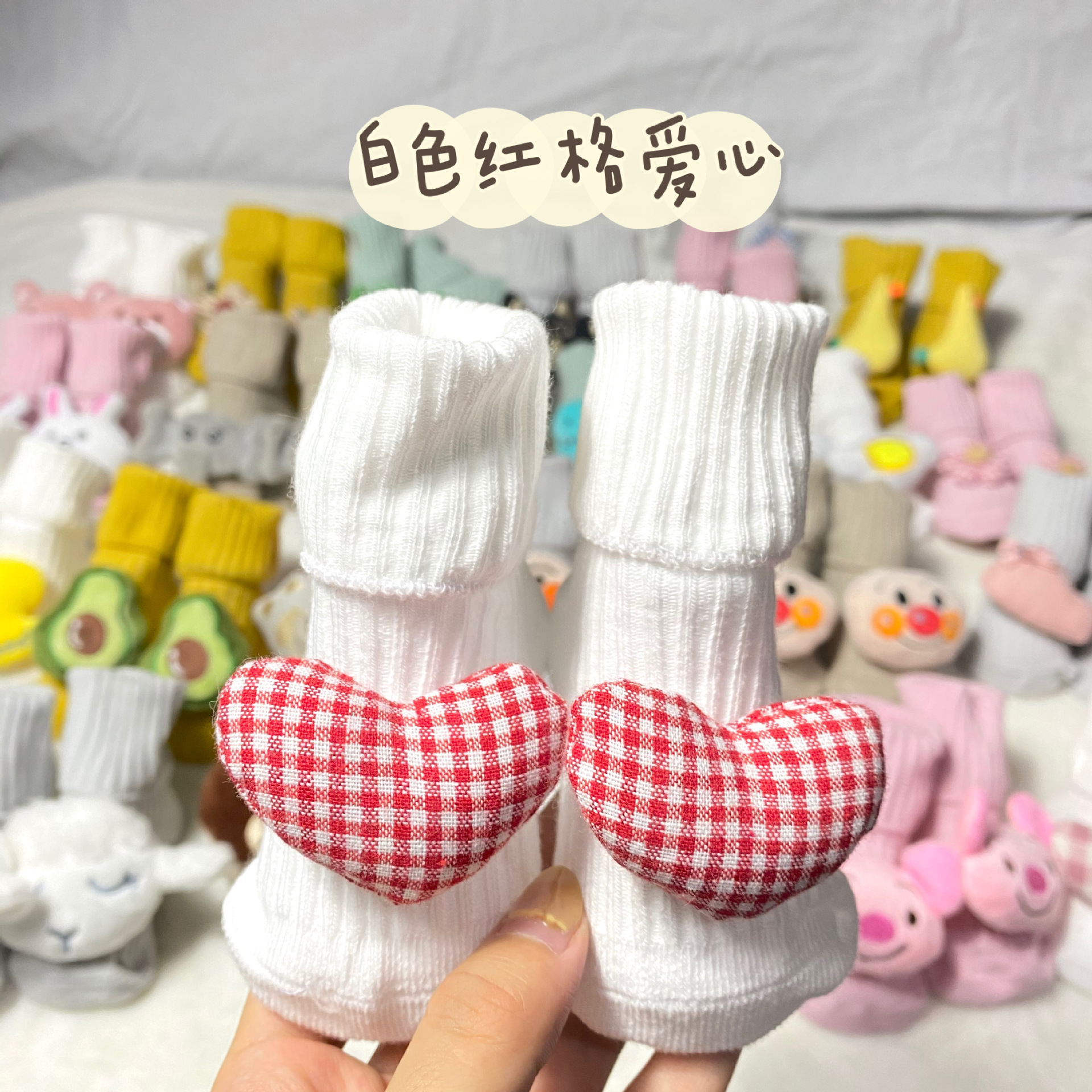 双针公仔袜IMG_5112(20200620-114304)