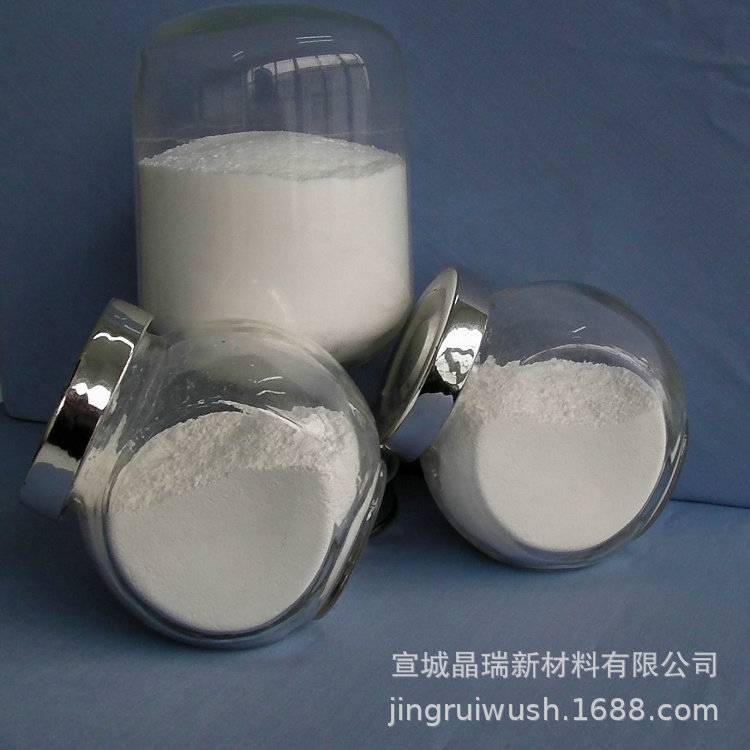 催化用纳米氧化锌