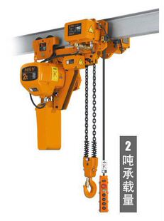 �h机��J���o�տ�ʽ/朗l�\��ʽ늺��J/�p�2��*4��2T*4M