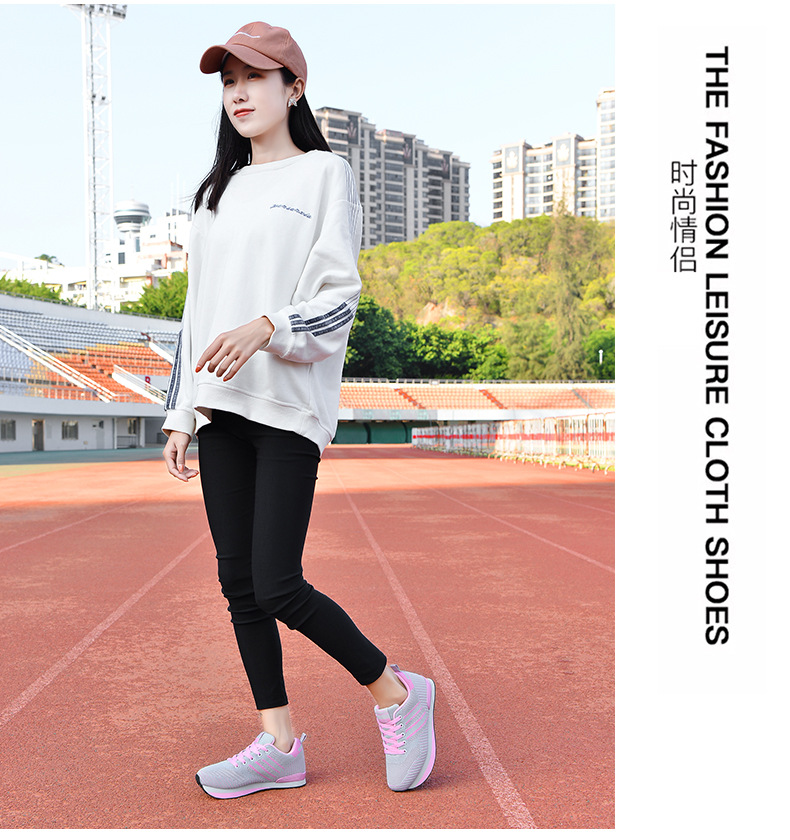 790_01拍友制作 (19)