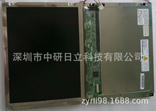 AA104VC03 AA104VC03 AA104VC03 Һ���������@ʾģ�K��X