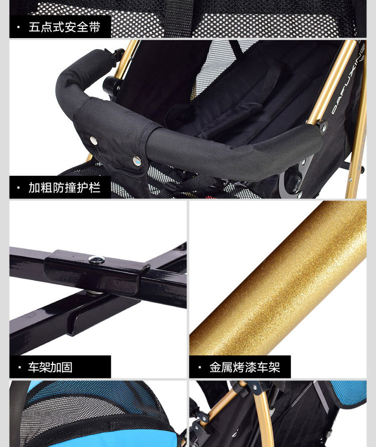 内页_11.jpg