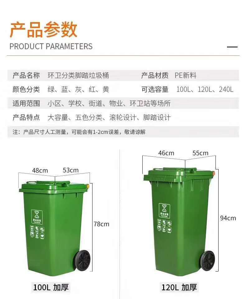 1c47570a45e7facae73c65b06b10e5