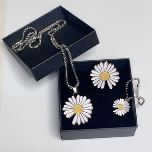 С�r������ᘲ��P䓱���С����i�����H�Ʒ�����nʽ朗l�B��